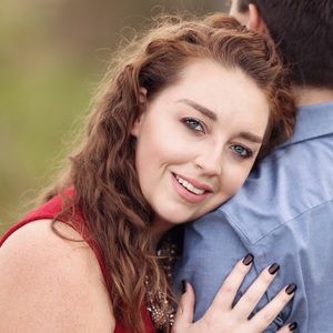 Meet your Posher, Jami